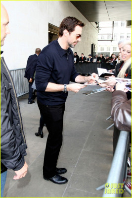 Hugh Jackman pic #716960
