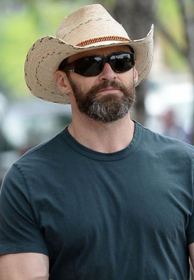 Hugh Jackman pic #738718