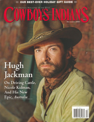 Hugh Jackman pic #446932
