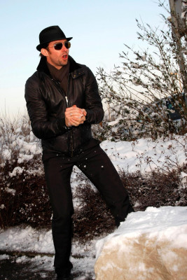 Hugh Jackman pic #127606