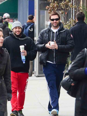 Hugh Jackman pic #705820