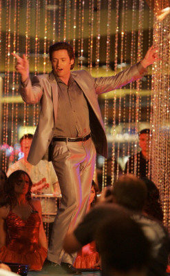 Hugh Jackman pic #738721