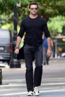 Hugh Jackman pic #667644