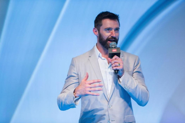 Hugh Jackman pic #733709