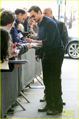 Hugh Jackman pic #716964