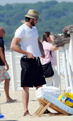 Hugh Jackman pic #738726