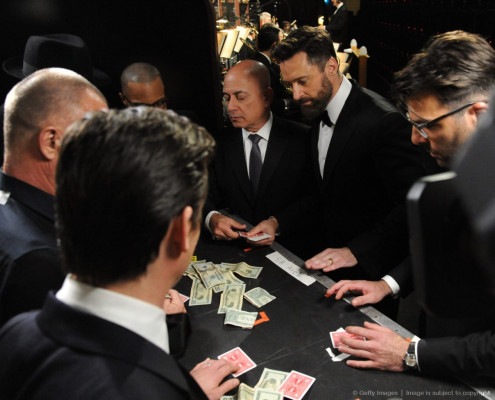 Hugh Jackman pic #740676