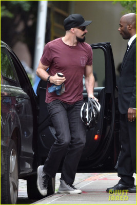 Hugh Jackman pic #741648
