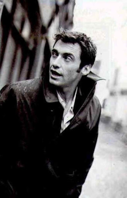 Hugh Jackman pic #146309