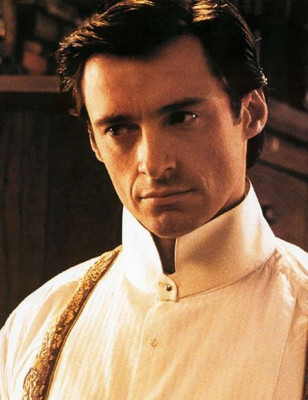 Hugh Jackman pic #146308