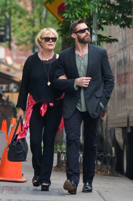 Hugh Jackman pic #738712