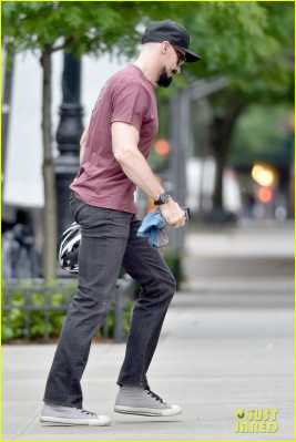 Hugh Jackman pic #741645