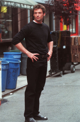 Hugh Jackman pic #116268