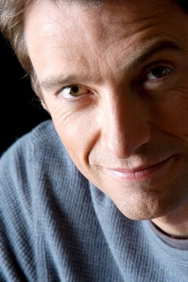 Hugh Jackman pic #104657