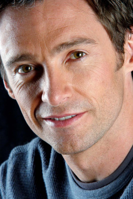 Hugh Jackman pic #104659