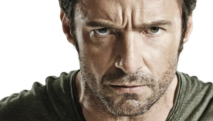 Hugh Jackman pic #730103