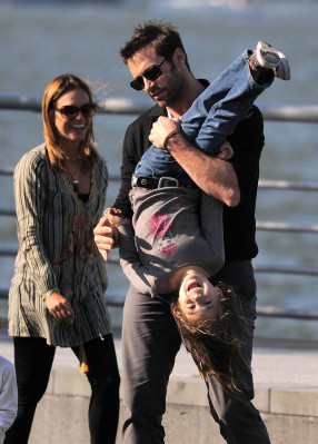 photo 17 in Hugh Jackman gallery [id405079] 2011-07-01 00:00:00