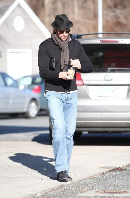 Hugh Jackman pic #741657