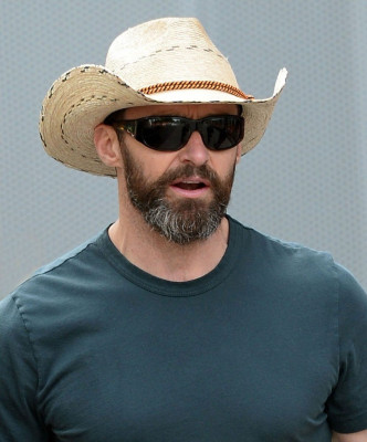 Hugh Jackman pic #738710