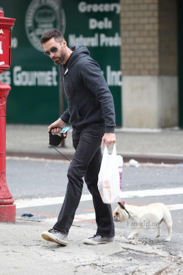 Hugh Jackman pic #728341
