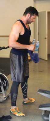 photo 3 in Hugh Jackman gallery [id747763] 2014-07-11 00:00:00
