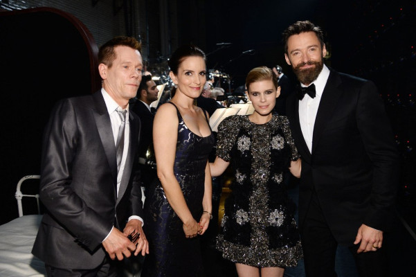 Hugh Jackman pic #740665