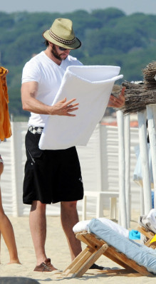Hugh Jackman pic #738725