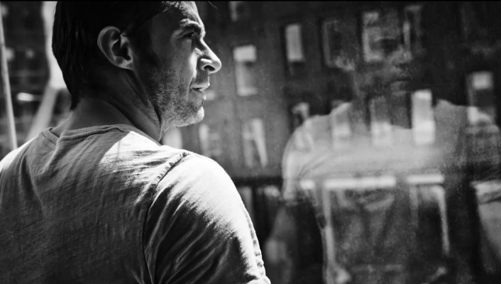 Hugh Jackman pic #730114