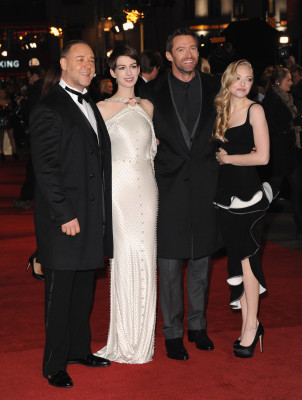 Hugh Jackman pic #591733