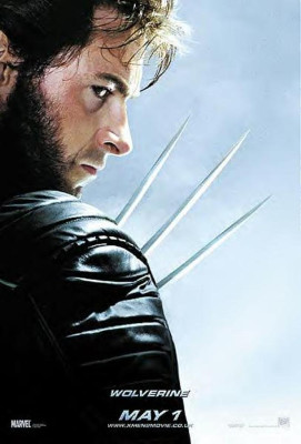 photo 23 in Hugh Jackman gallery [id146322] 2009-04-01 00:00:00