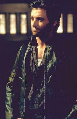 photo 22 in Hugh Jackman gallery [id146323] 2009-04-01 00:00:00