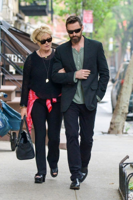 Hugh Jackman pic #738728
