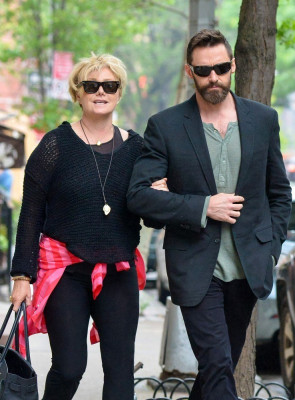 Hugh Jackman pic #738733