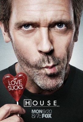 Hugh Laurie pic #317798