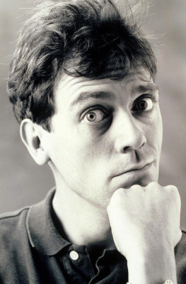 Hugh Laurie pic #216957