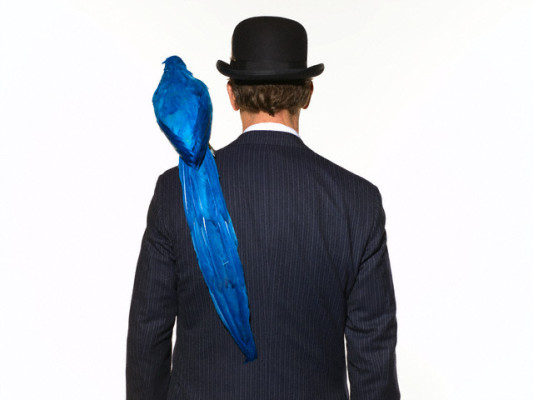 Hugh Laurie pic #214570