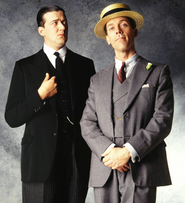 Hugh Laurie pic #221242