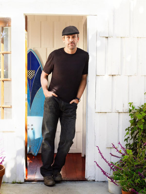 Hugh Laurie pic #320547