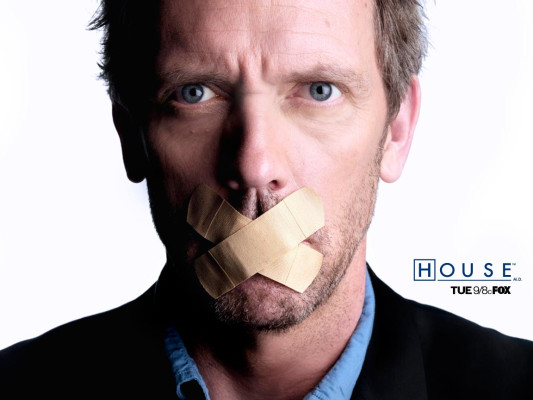 Hugh Laurie pic #206047