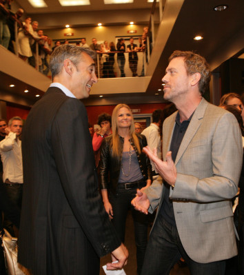Hugh Laurie pic #231413