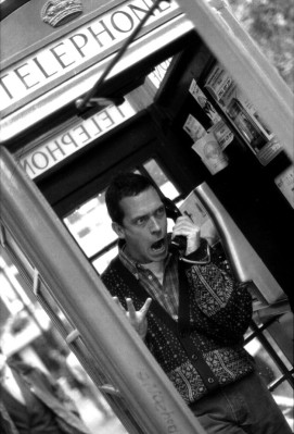 Hugh Laurie pic #218139