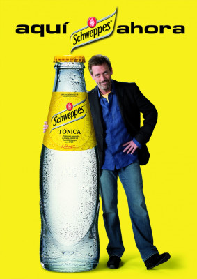 Hugh Laurie pic #231417