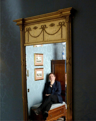 Hugh Laurie pic #218146