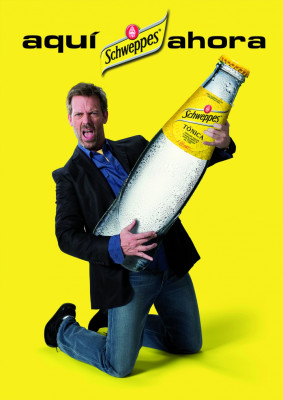 Hugh Laurie pic #231416