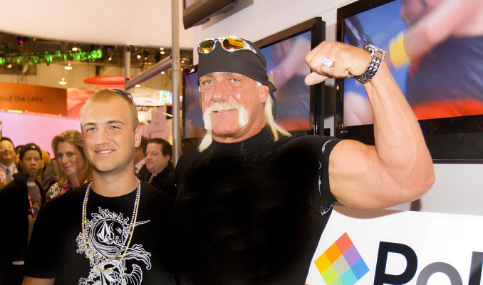 photo 3 in Hulk gallery [id150456] 2009-04-20 00:00:00