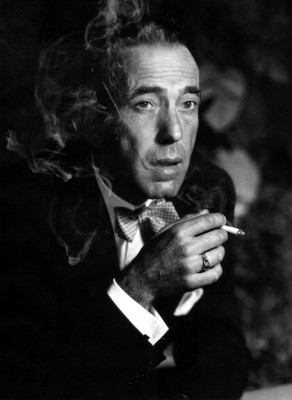 Humphrey Bogart pic #393193