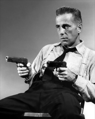 photo 6 in Humphrey Bogart gallery [id287011] 2010-08-18 00:00:00