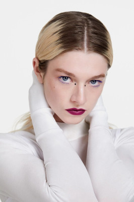 Hunter Schafer