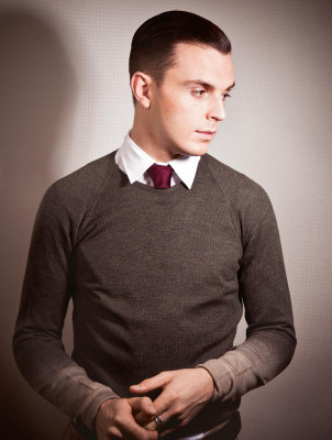 Hurts pic #399512
