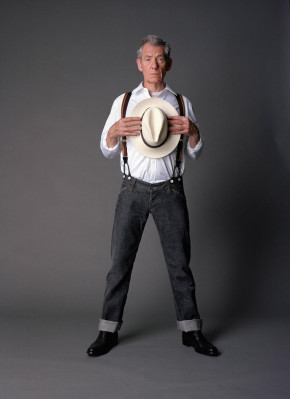Ian McKellen pic #305930